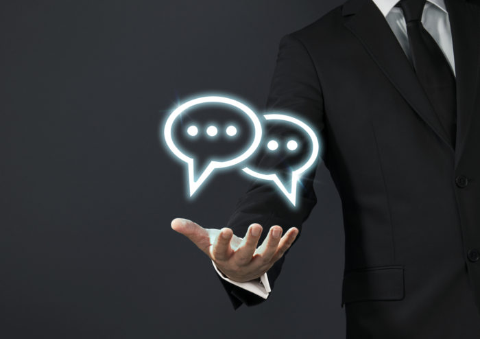 How does boosting posts on facebook work limelight department