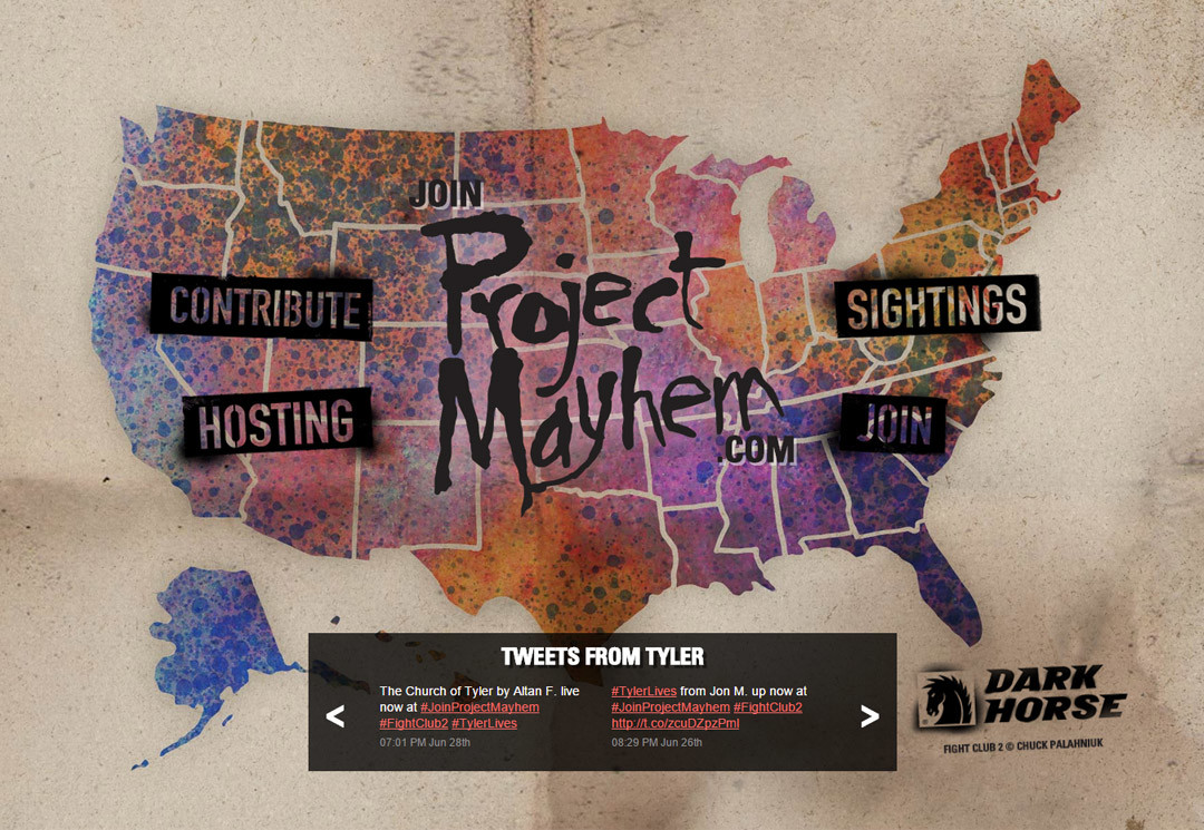 Projects fight. Fight Club Mayhem. Project Mayhem Fight Club. Project Mayhem Art. Fight Club Fight Mayhem.